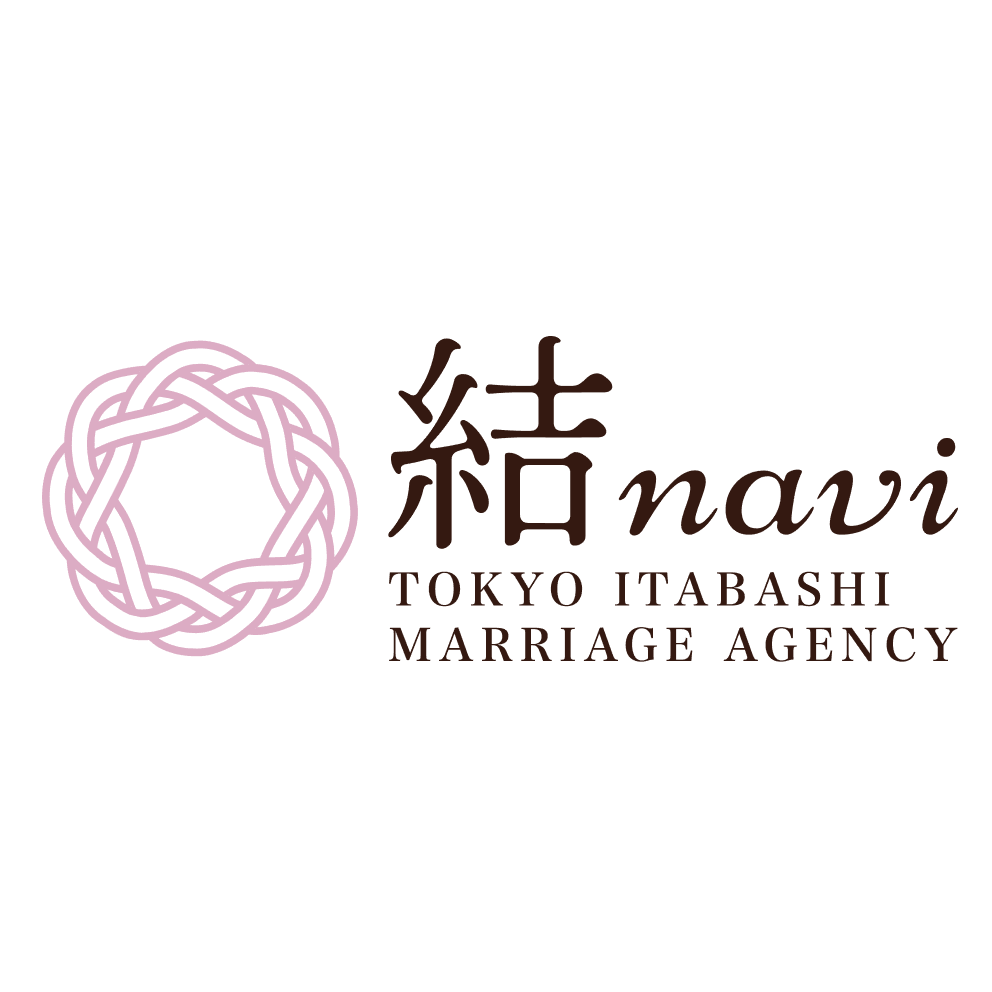 結naviロゴ